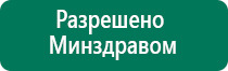 Скэнар при бесплодии